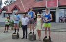 2017_Czerwinsk_1308024.jpg